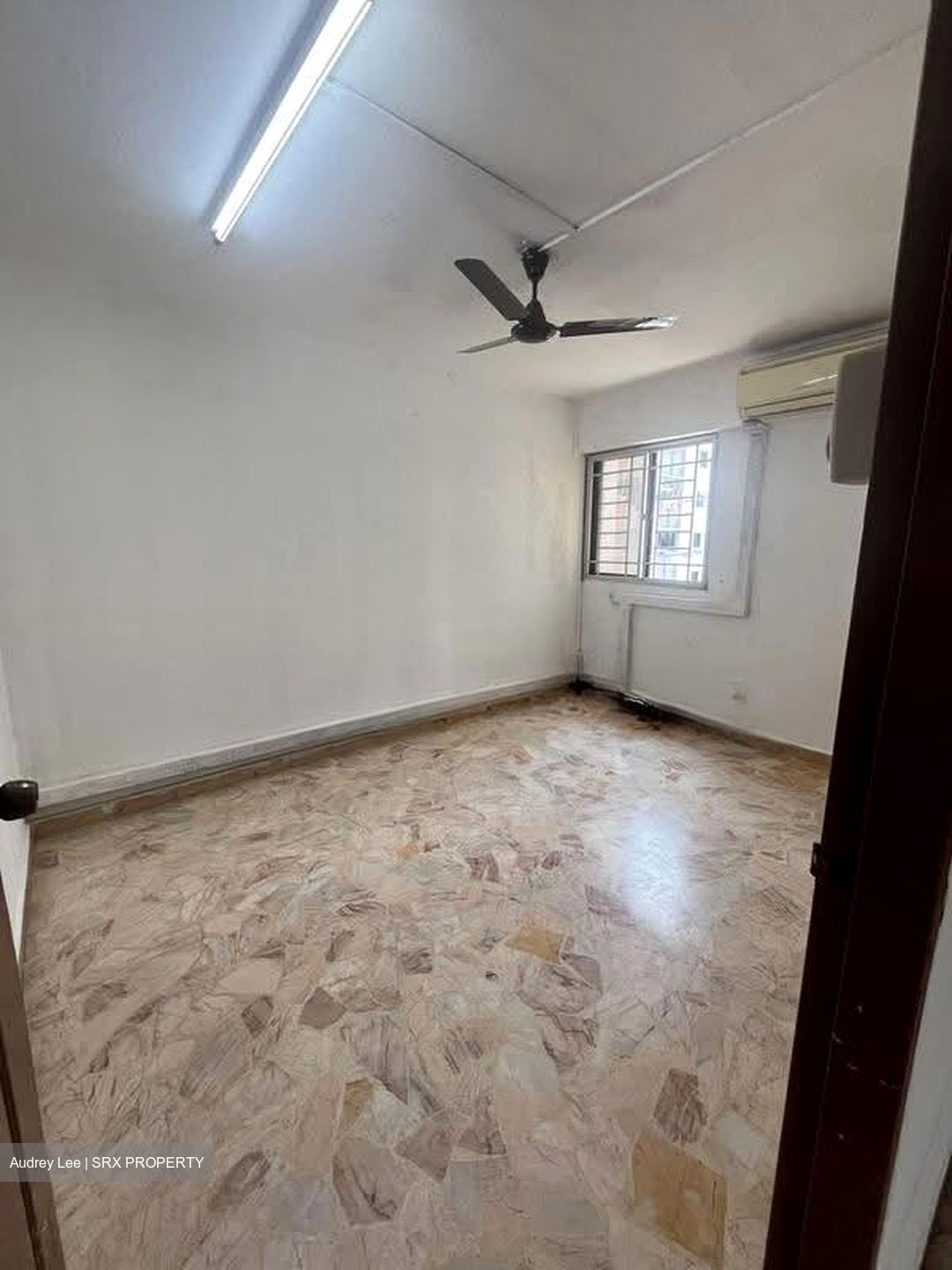 Blk 14 Saint George's Road (Kallang/Whampoa), HDB 4 Rooms #618474471